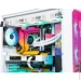 ' Artline Gaming GRAND (GRANDv86)