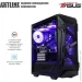  Artline Gaming GT301 (GT301v23)