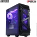  Artline Gaming GT301 (GT301v23)