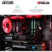  Artline Gaming GT301 (GT301v31)