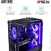  Artline Gaming GT301 (GT301v31)