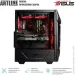  Artline Gaming GT301 (GT301v44)