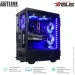  Artline Gaming GT301 (GT301v46)