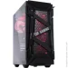  Artline Gaming GT301 (GT301v47)