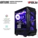  Artline Gaming GT301 (GT301v48)