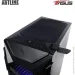  Artline Gaming GT301 (GT301v48)