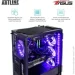  Artline Gaming GT301 (GT301v48)