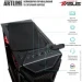 Artline Gaming GT301 Windows 11 Home (GT301v26Win)