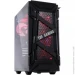  Artline Gaming GT301 Windows 11 Home (GT301v26Win)