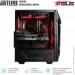  Artline Gaming GT301 Windows 11 Home (GT301v29Win)