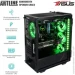  Artline Gaming GT301 Windows 11 Home (GT301v29Win)