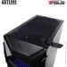  Artline Gaming GT301 Windows 11 Home (GT301v29Win)