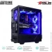  Artline Gaming GT301 Windows 11 Home (GT301v29Win)