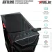  Artline Gaming GT301 Windows 11 Home (GT301v45Win)
