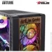 ' Artline Gaming HGWRTS (HGWRTSv06Win)