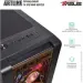  Artline Gaming HGWRTS (HGWRTSv18)