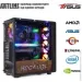' Artline Gaming HGWRTS (HGWRTSv40Win)