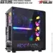  Artline Gaming HGWRTS (HGWRTSv48)