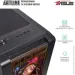 Artline Gaming HGWRTS (HGWRTSv48)
