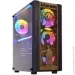  Artline Gaming HGWRTS (HGWRTSv50)
