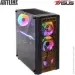  Artline Gaming HGWRTS (HGWRTSv50Win)