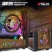  Artline Gaming HGWRTS (HGWRTSv52Win)