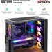  Artline Gaming HGWRTS (HGWRTSv52Win)