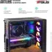  Artline Gaming HGWRTS (HGWRTSv61)