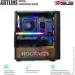  Artline Gaming HGWRTS (HGWRTSv61)