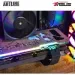  Artline Gaming HGWRTS (HGWRTSv61)