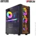  Artline Gaming HGWRTS (HGWRTSv61)