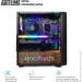  Artline Gaming HGWRTS (HGWRTSv69)