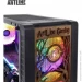  Artline Gaming HGWRTS (HGWRTSv69)