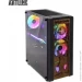  Artline Gaming HGWRTS (HGWRTSv70)