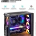  Artline Gaming HGWRTS (HGWRTSv71)