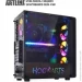  Artline Gaming HGWRTS (HGWRTSv71)