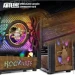  Artline Gaming HGWRTS (HGWRTSv71)