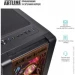  Artline Gaming HGWRTS (HGWRTSv71)