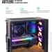  Artline Gaming HGWRTS (HGWRTSv71)