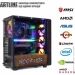  Artline Gaming HGWRTS (HGWRTSv71)