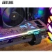  Artline Gaming HGWRTS (HGWRTSv71)