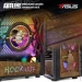 ' Artline Gaming HGWRTS (HGWRTSv74)