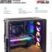  Artline Gaming HGWRTS (HGWRTSv75)