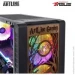 Artline Gaming HGWRTS (HGWRTSv79)