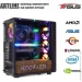 Artline Gaming HGWRTS (HGWRTSv79)