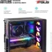  Artline Gaming HGWRTS Windows 11 Home (HGWRTSv79Win)
