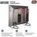 ' Artline Gaming M94 (M94v04)