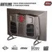 ' Artline Gaming M94 (M94v04)