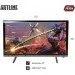 ' Artline Gaming M94 (M94v04)