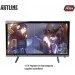 ' Artline Gaming M94 (M94v04)